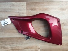 tdm 850 seitenverkleidung gebraucht kaufen tdm 850 seitenverkleidung gebraucht kaufen Nördlingen