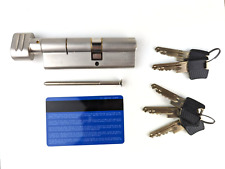 Winkhaus keytec rpe gebraucht kaufen  Dresden