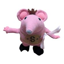 Clangers vintage 1999 for sale  FELIXSTOWE