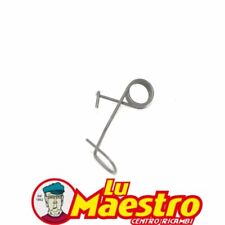 178321 molla cofano usato  Tolentino