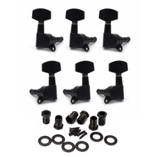 Black sealed tuning for sale  HATFIELD