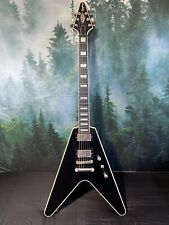 Epiphone prophecy flying for sale  LONDON