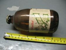 Utica club cream for sale  Rochester