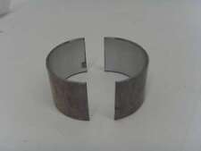 Kit bronzine biella usato Kit bronzine biella usato  Ficarolo