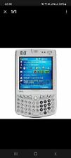 Smartphone ipaq hw6910 d'occasion  Vincennes