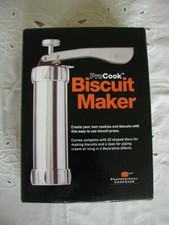 biscuit maker for sale biscuit maker for sale BIDEFORD