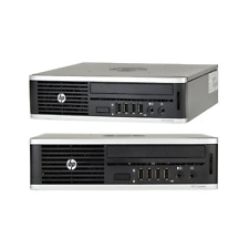 Elite 8300 usdt for sale  BURNLEY