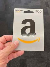 Amazon 350 gift for sale  Ann Arbor