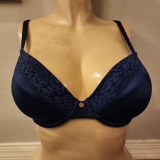 Mystere bra 32ddd for sale  Surprise
