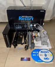 Console wii edition d'occasion  Athis-Mons