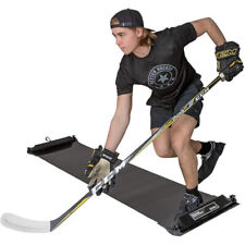 Powerslide slide board for sale  Clearwater