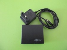 Splitter hdmi ultra usato  Roma