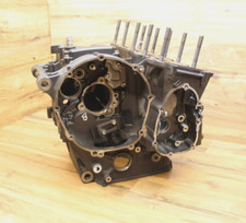 2007 yamaha yzf for sale  Royse City