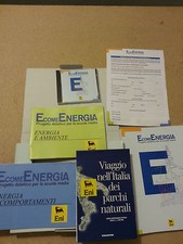 Come energia progetto usato  Bitonto