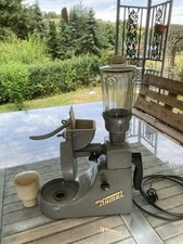 komet ddr gebraucht kaufen komet ddr gebraucht kaufen Neukirchen