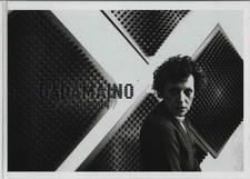 Dadamaino flaminio gualdoni usato  Cambiago