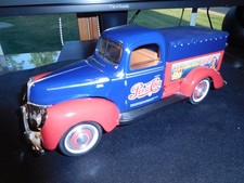 1940 ford pepsi d'occasion  Expédié en Belgium