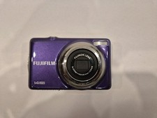 Fujifilm finepix jv300 for sale  WATERLOOVILLE