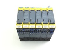 Siemens 3sk1211 2bb40 gebraucht kaufen  Korschenbroich