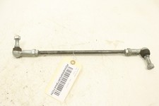 Outlander 570 tie for sale  Norfolk