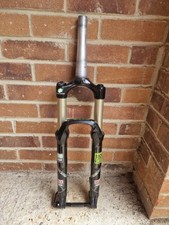 Rockshox revelation race for sale  DOVER