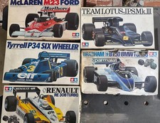 Tamiya scale formula for sale  Lake Forest