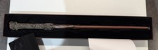 The wizarding harry d'occasion The wizarding harry d'occasion  Champcueil