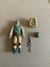 Joe sgt airborne for sale  HORNCHURCH