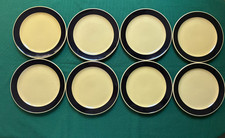 Villeroy boch assiettes d'occasion  Cugnaux