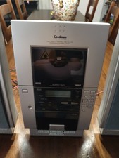 Stereo per casa usato Stereo per casa usato  Corsano