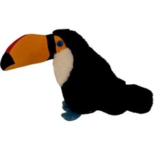 Original guinness toucan for sale  HAVERFORDWEST