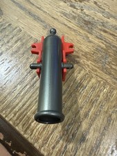 Lego canon holder for sale  Leander