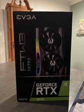 Nvidia evga geforce for sale  Castro Valley
