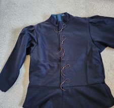 medieval doublet for sale  STEVENAGE