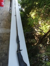 Vintage quantum stik for sale  West Springfield