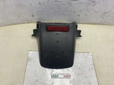 Porta targa malaguti usato  Gambettola