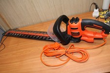Black decker behts501 for sale  STANLEY