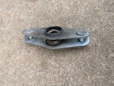 John deere 322 for sale  Lancaster