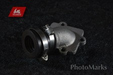 Einlasssystem doppler ansaugst gebraucht kaufen Einlasssystem doppler ansaugst gebraucht kaufen  Heinsberg