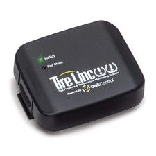 Lippert components 2020106863 for sale  USA