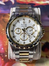 relogio mariner comprar usado relogio mariner comprar usado Enviando para Brazil