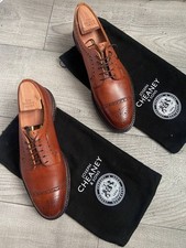 Joseph cheaney tenterden for sale  STOCKPORT