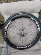 Prime carbon rim for sale  WALLSEND