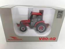 Universal hobbies tracteur d'occasion  Sélestat