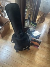 Guitar bundle package for sale  Oshkosh