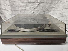 Garrard direct drive for sale  Le Roy
