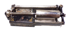 Edison triumph phonograph for sale  Brockport