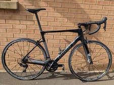 Ribble endurance shimano for sale  SCARBOROUGH