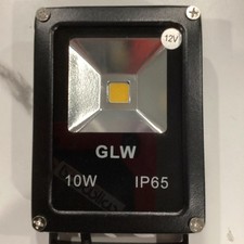 led flood light for sale led flood light for sale Hartford