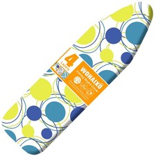ironing board cover 15 x54 for sale ironing board cover 15 x54 for sale USA